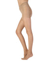 Aristoc Womens 15 Denier Tum, Bum & Thigh Toner Tights