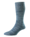 HJ Hall Unisex Bamboo Diabetic Lightweight Socks