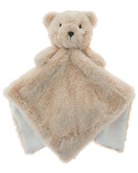 Babytown Soft Animal Comforter