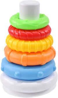 Baby Sensory Toy 6 Months+