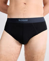 Sloggi Mens 2 Pack EVER Ease Brief