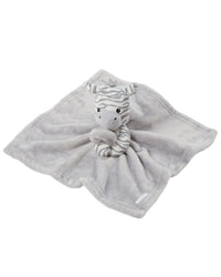 Babytown Soft Animal Comforter