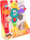 Baby Sensory Toy 6 Months+