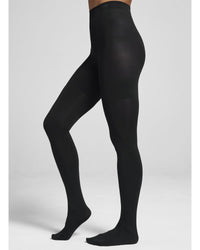 Calvin Klein 100 Denier Shaper Tights