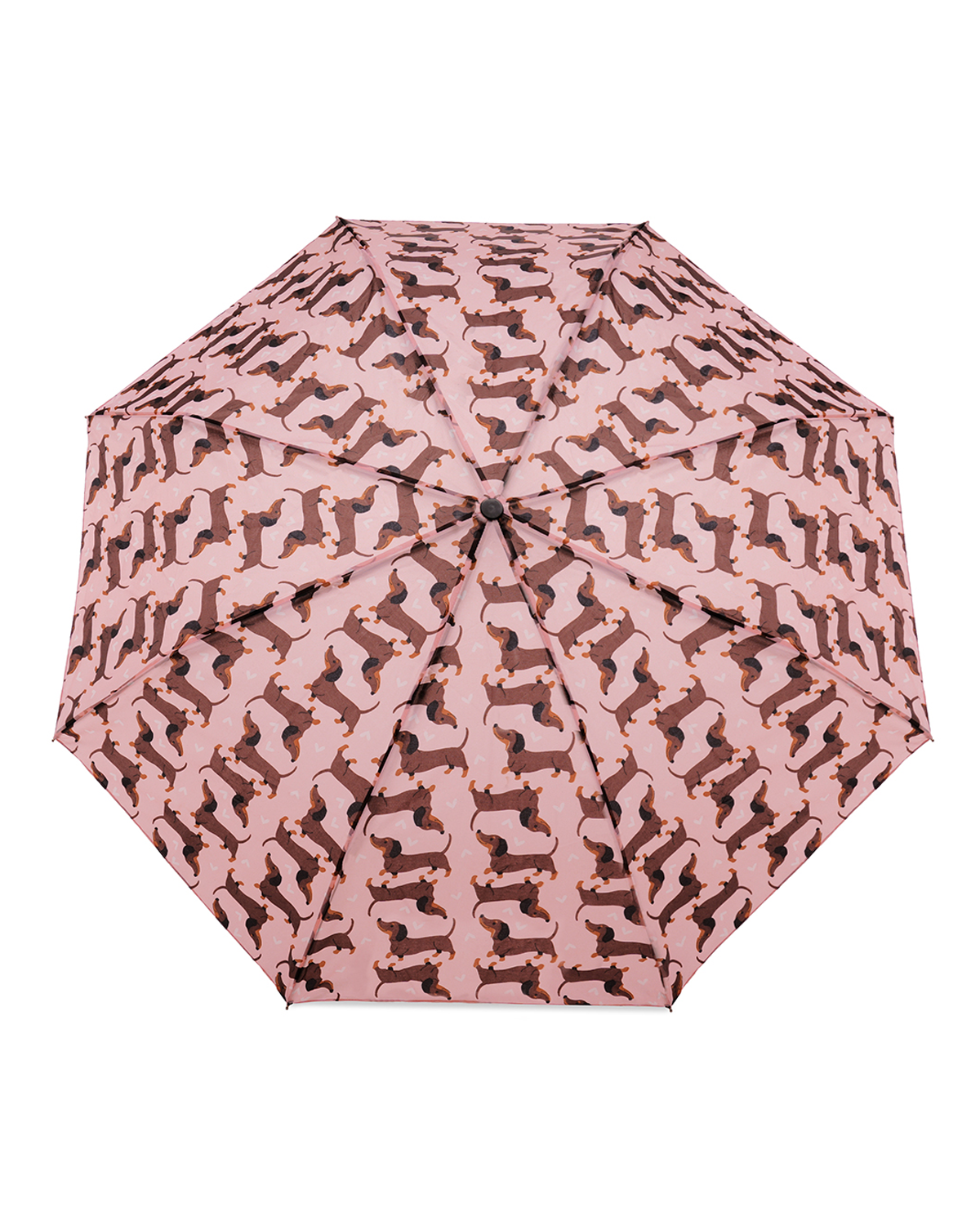 Drizzles Supermini Umbrella