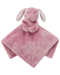 Babytown Soft Animal Comforter