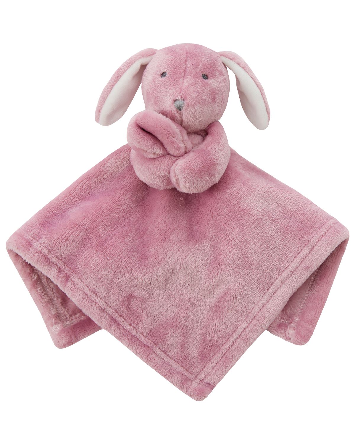 Babytown Soft Animal Comforter