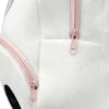 Adoramals Kids Astra the Unicorn Plush Backpack