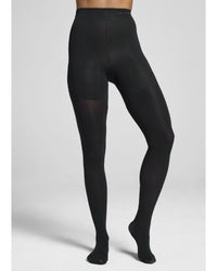 Calvin Klein 50 Denier Shaper Tights