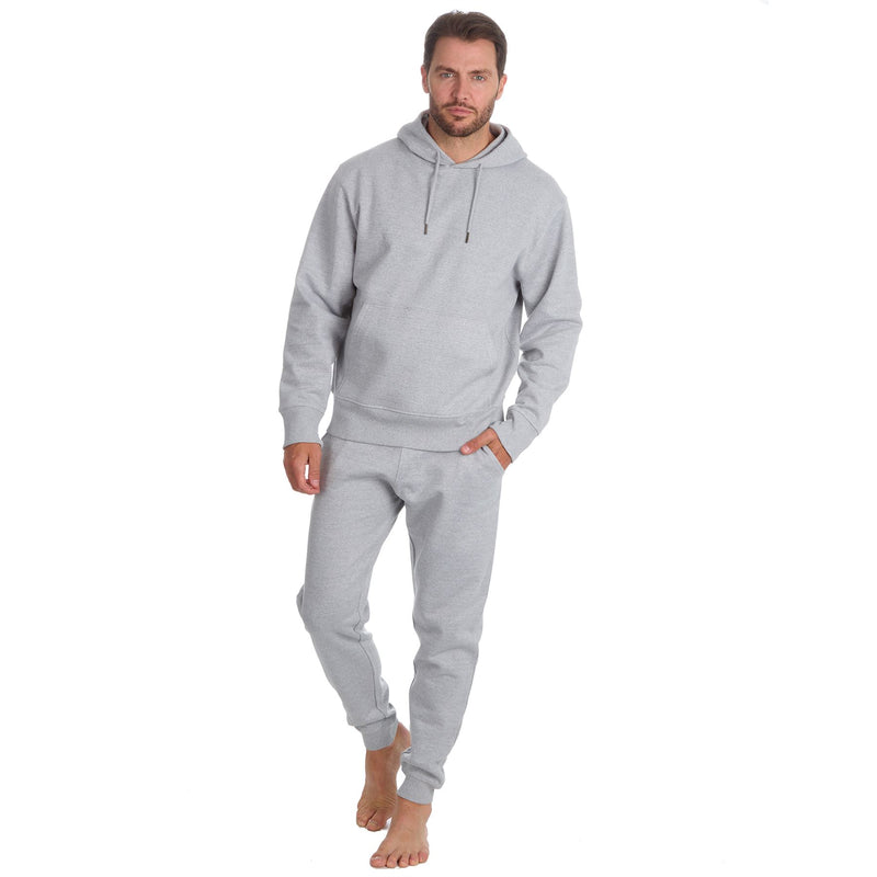 RedTag Mens Slim Fit Joggers