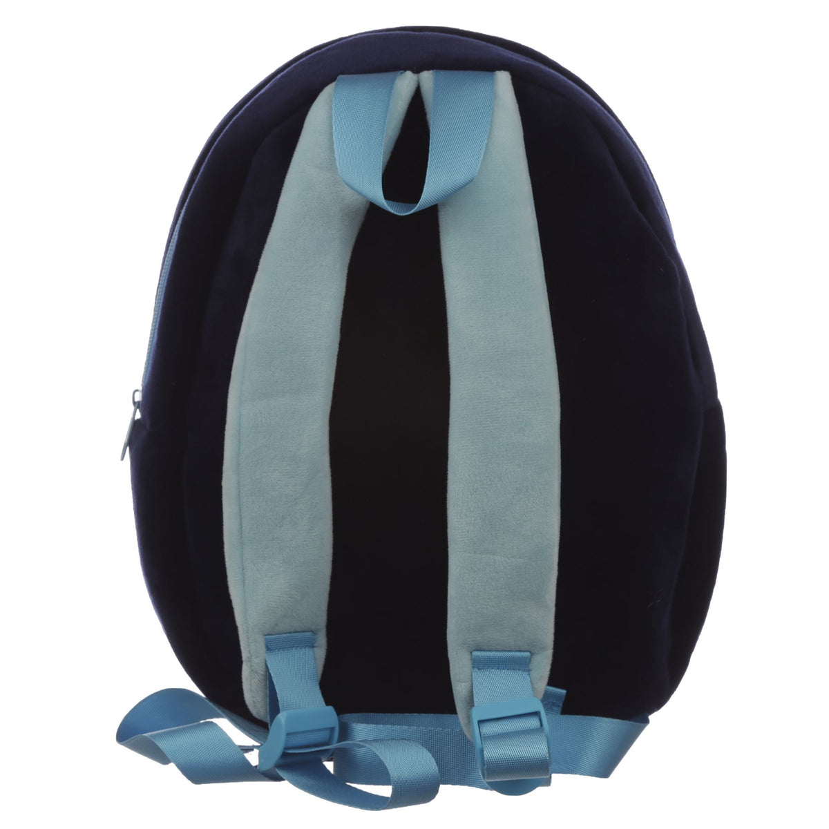Adoramals Kids Penguin Plush Backpack