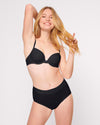 Sloggi Womens 2 Pack Double Comfort Maxi Brief