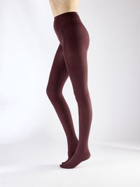 Pretty Polly Womens 60 Denier Opaque Tights