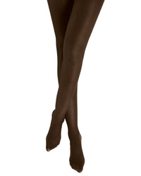 Pretty Polly Womens Natural Skintone Tights