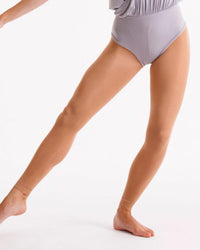 Silky Dance Womens Intermediate Footless Tights