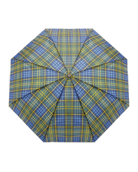 Drizzles Supermini Umbrella