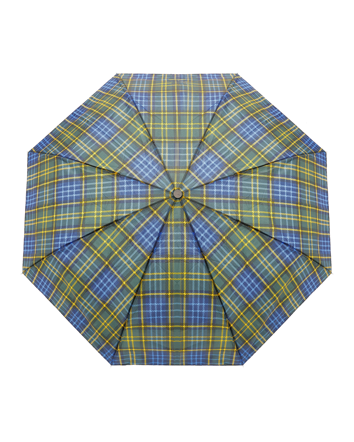 Drizzles Supermini Umbrella