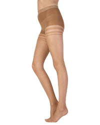 Aristoc Womens Ultimate Banded Bodyshaper Tights