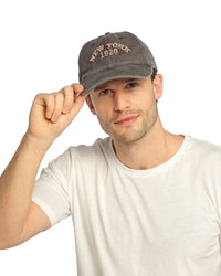 Adults Sports Style Baseball Cap