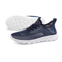 TWF Adults Hydra Step Shoes