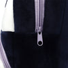 Adoramals Kids Susu the Panda Plush Backpack