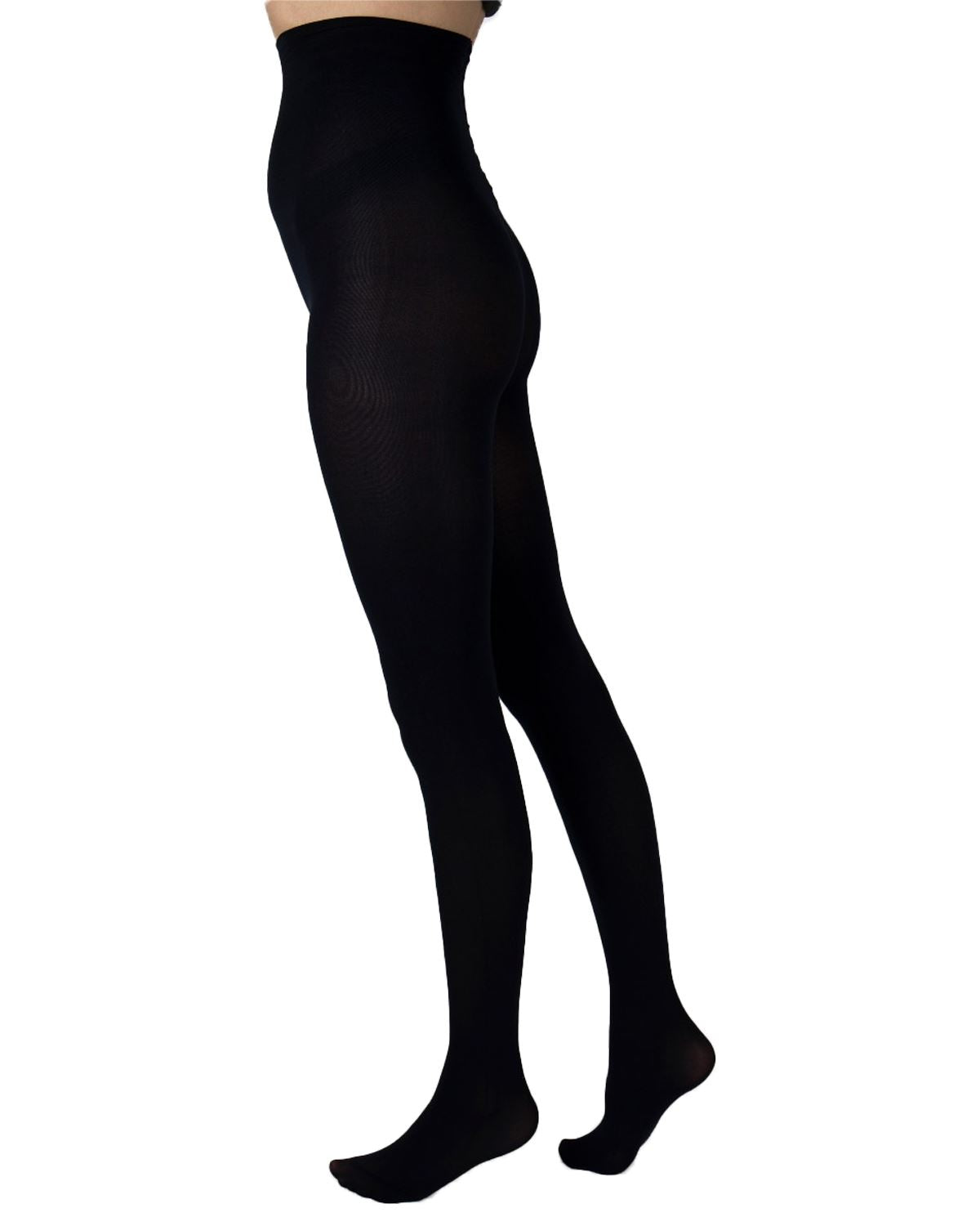 Aristoc Womens 60 Denier Opaque Tights