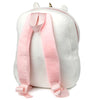 Adoramals Kids Astra the Unicorn Plush Backpack