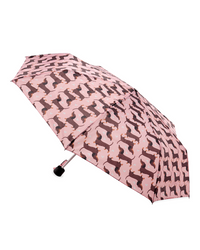Drizzles Supermini Umbrella