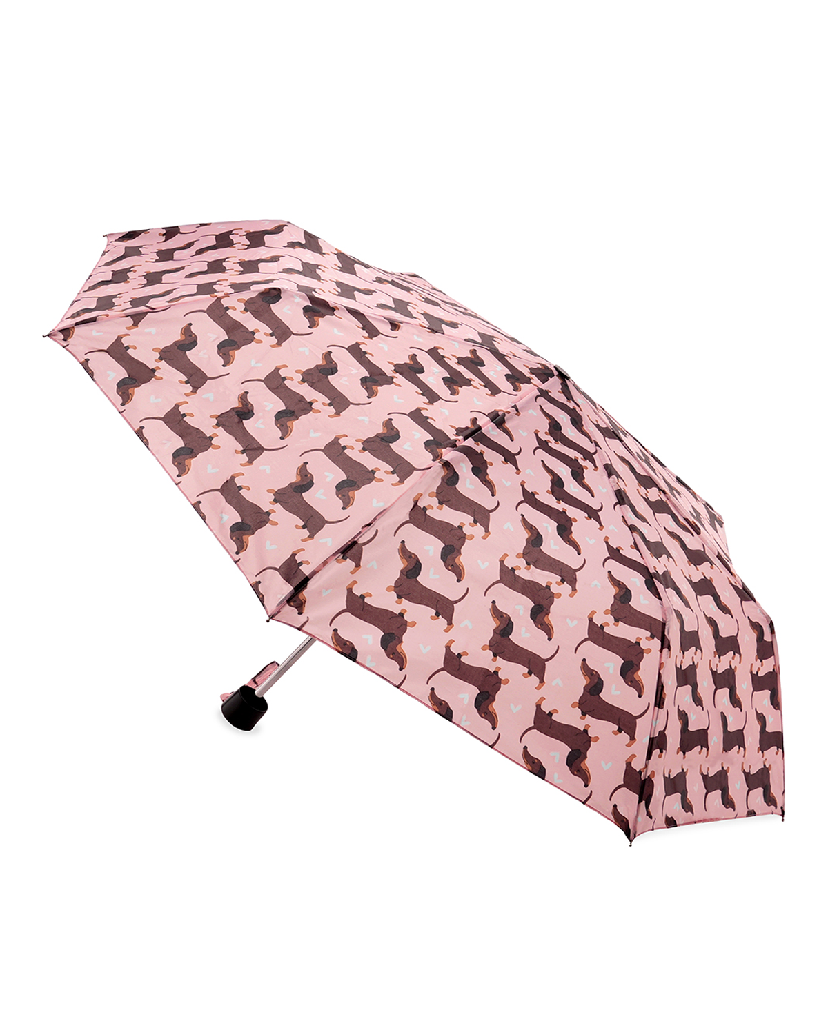 Drizzles Supermini Umbrella