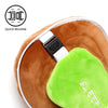 Relaxeazzz Sloth Plush Travel Pillow & Eye Mask