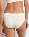 Sloggi Womens EVER Ease Hipster Briefs