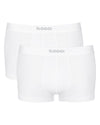 Sloggi Mens 2 Pack EVER Ease Hipster