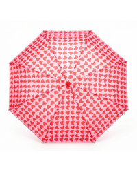 Drizzles Supermini Umbrella