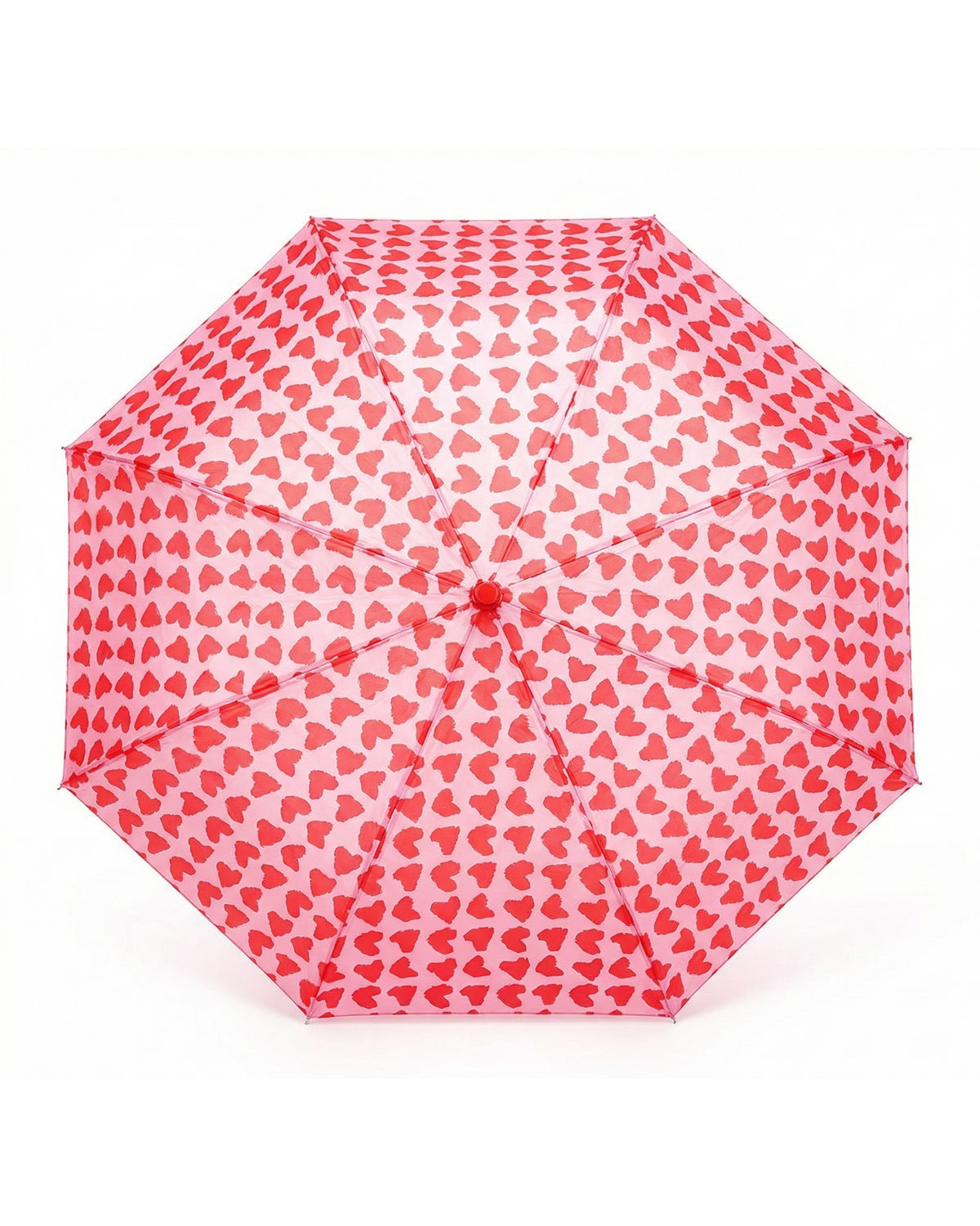 Drizzles Supermini Umbrella