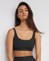 Sloggi Womens EVER Ease Top