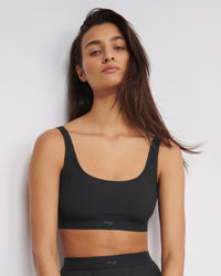 Sloggi Womens EVER Ease Top
