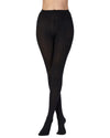 Aristoc Womens 80 Denier Opaque Tights