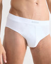 Sloggi Mens 2 Pack EVER Ease Brief