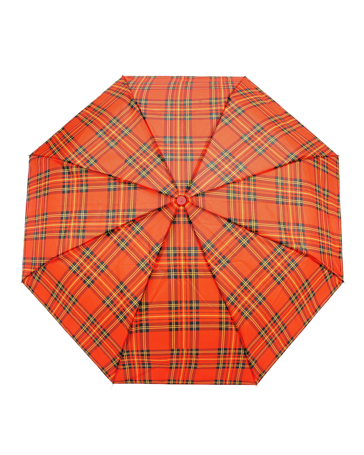 Drizzles Supermini Umbrella