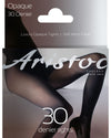 Aristoc Womens 30 Denier Opaque Tights
