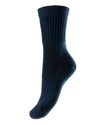 HJ Hall Womens Comfort Top Gardening Socks