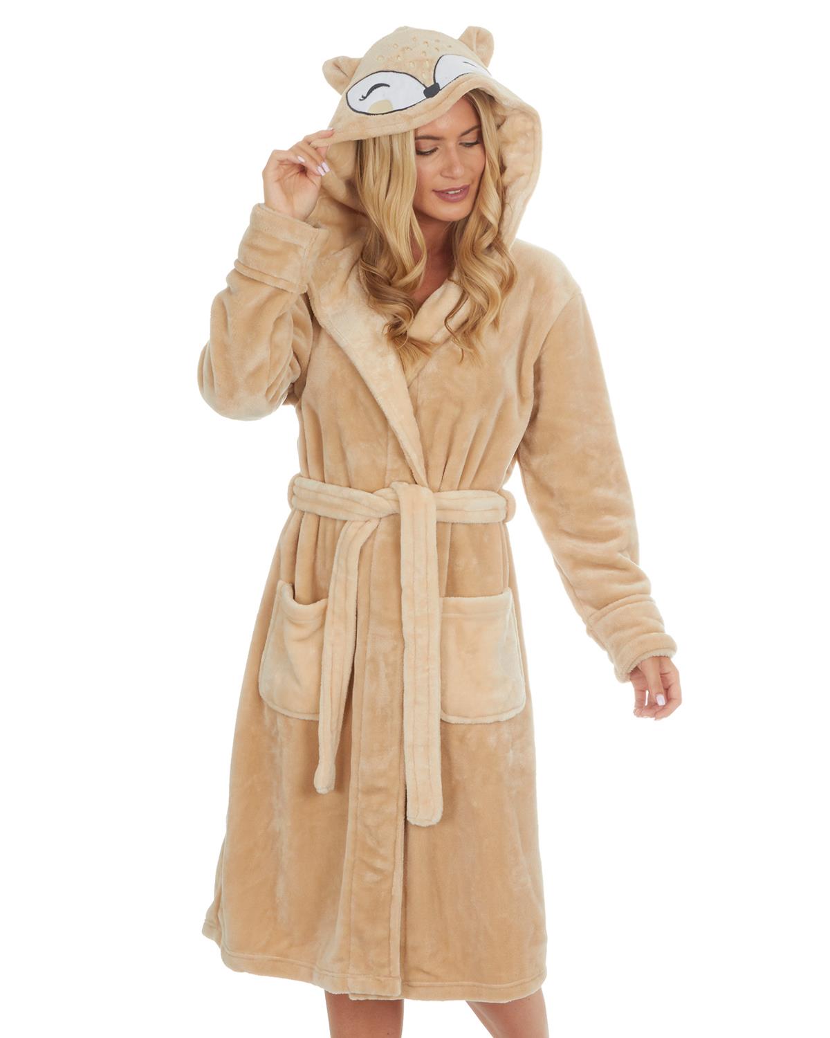 tesco ladies dressing gowns Tesco Ladies Dressing Gowns New Arrivals