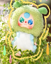 Baby Three - Elf Collection - Random Selection