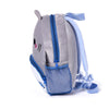 Adoramals Kids Archie the Shark Backpack