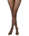 Aristoc Womens 10 Denier Ultra Shine Tights