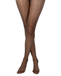 Aristoc Womens 10 Denier Ultra Shine Tights