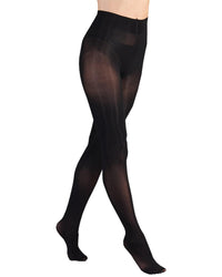 Couture Womens Opaques 40 Denier Tights