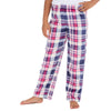 Forever Dreaming Girls Soft Fleece Lounge Pants