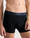 Sloggi 2 Pack Mens EVER Ease Shorts