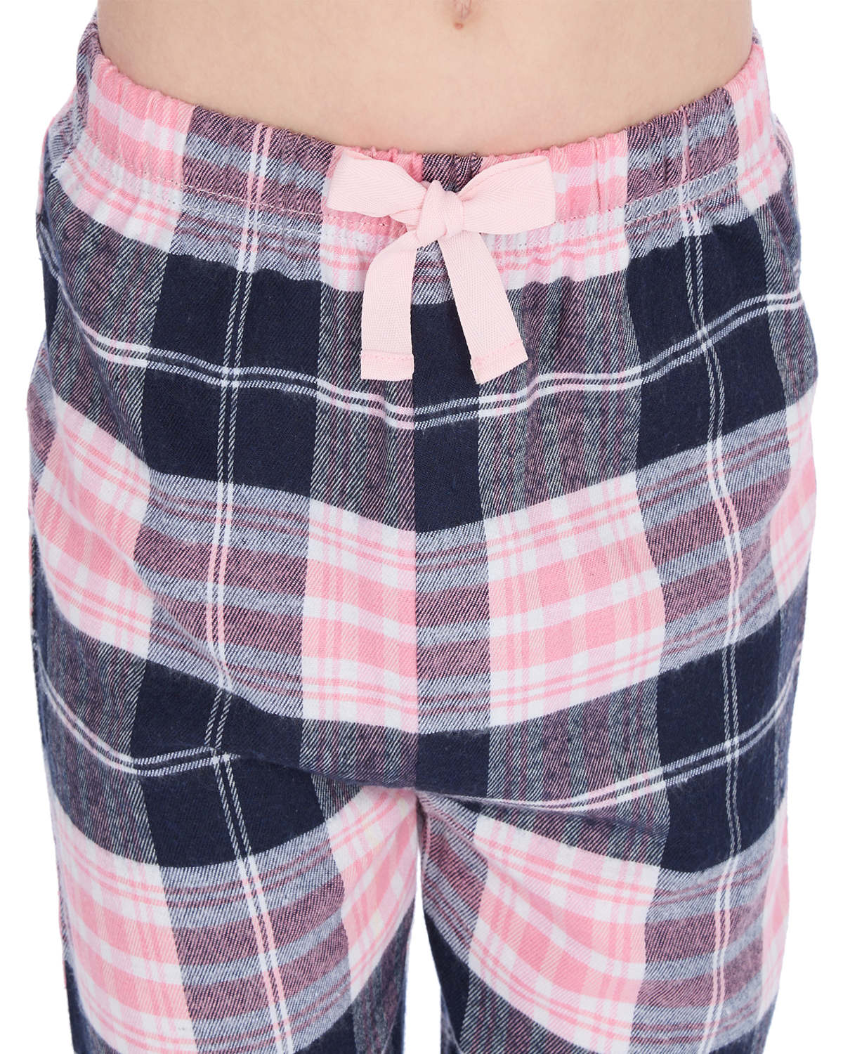 Slumber Party Matching Womens and Girls Pyjamas